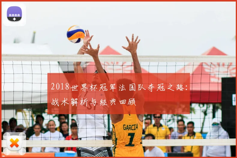 2018世界杯冠军法国队夺冠之路：战术解析与经典回顾