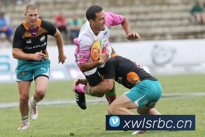 开云在线登录入口官网发展历程