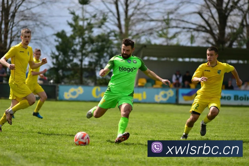 女足奥运预选赛中国队完胜对手 主帅调整锋线阵容冲击出线